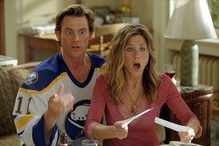 Bruce Almighty still 2