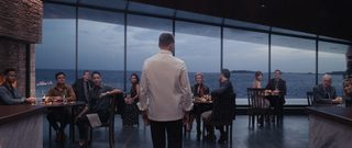 The Menu still 5