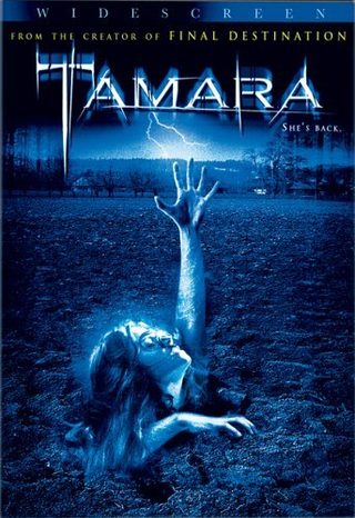 Tamara still 6