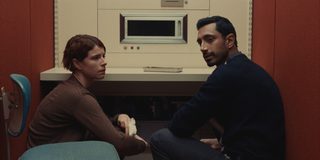 Fingernails still 3
