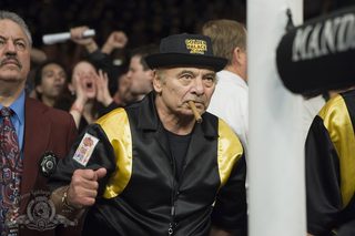 Rocky Balboa still 6