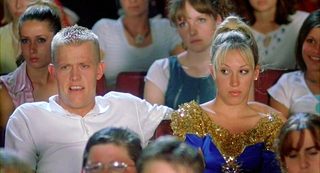 Napoleon Dynamite still 1