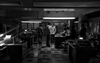 The Black Minutes still 6