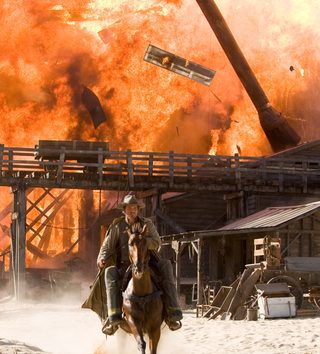 Jonah Hex still 7