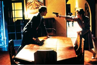 Bugsy still 5