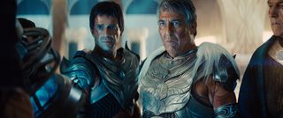 John Carter still 7