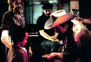 Masked and Anonymous still 5