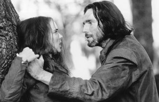 The Crucible still 1