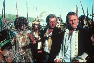 The Bounty still 6