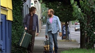 Old Joy still 5