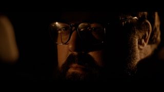 Wade in the Water still 5