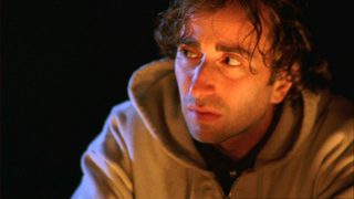 Old Joy still 7