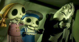 Corpse Bride still 4