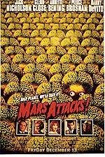 Mars Attacks! still 7