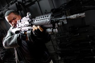 xXx: State of the Union still 3