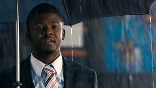 Fanie Fourie's Lobola still 4