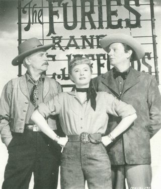 The Furies still 3