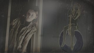 Sinister still 5