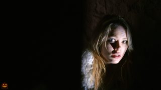 Hellions still 6