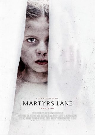 Martyrs Lane still 7