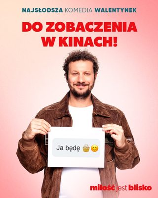 Miłość jest blisko still 6