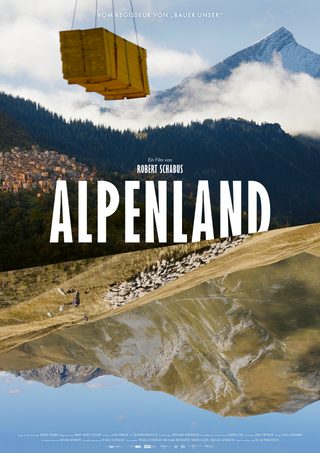 Alpenland still 6