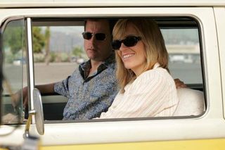 Little Miss Sunshine still 7