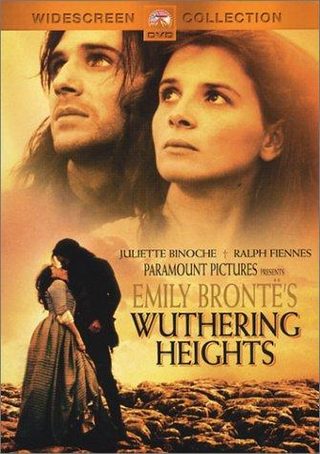 Wuthering Heights still 6