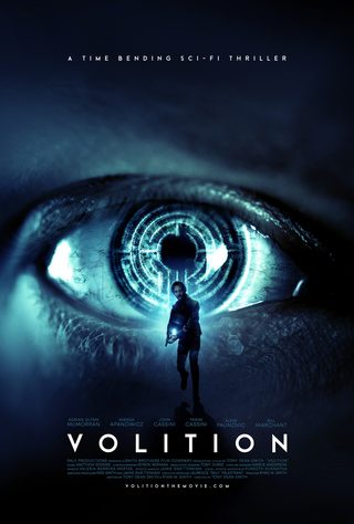 Volition still 1