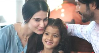 Khuda Haafiz: Chapter 2 still 5
