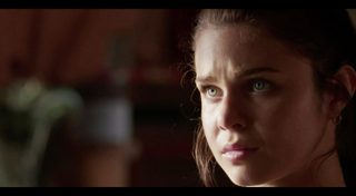 Into the Arms of Danger still 7