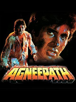 Agneepath still 3