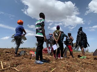 Tembele still 6