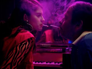 El gran combo still 1
