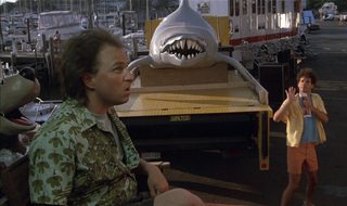 One Crazy Summer still 4