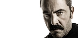 James Nesbitt, photo 2 of 3
