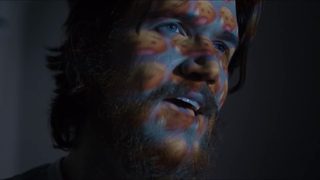 Bo Burnham: Inside still 6