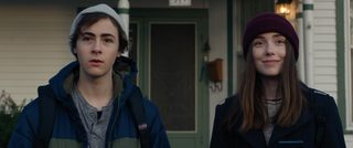 Max Winslow and The House of Secrets still 2