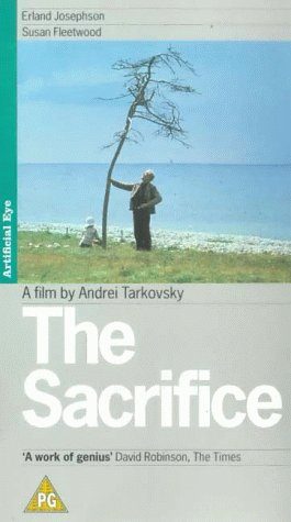 The Sacrifice still 6