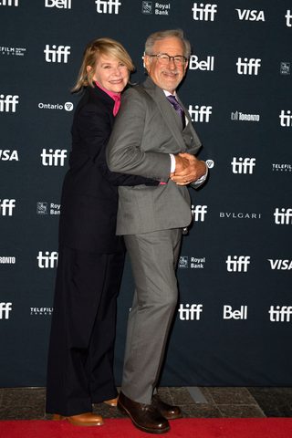 The Fabelmans still 5