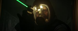 Crise d'ado still 7