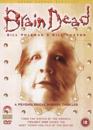 Brain Dead still 3
