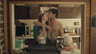 Honeymoon still 5