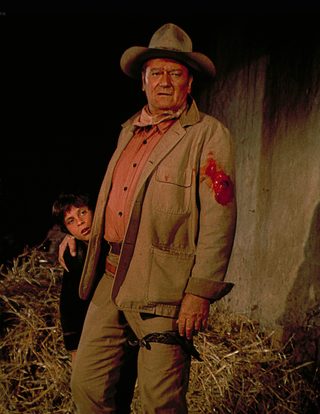 Big Jake still 7