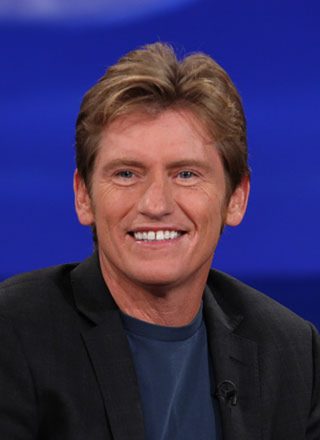Denis Leary, photo 1 of 3