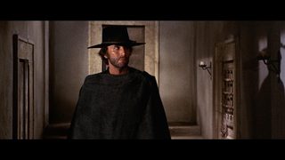Django the Bastard still 5