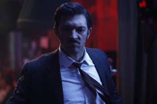 Mesrine: Killer Instinct still 7