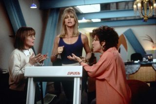 The First Wives Club still 3