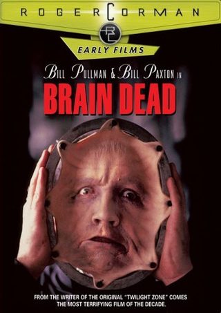 Brain Dead still 5