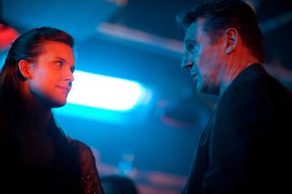 Taken 2 still 6